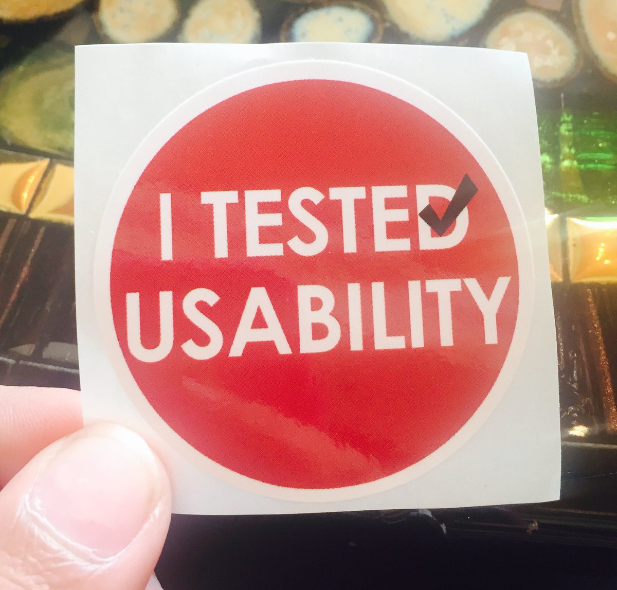 #XGM2017 #Nurses4HIT