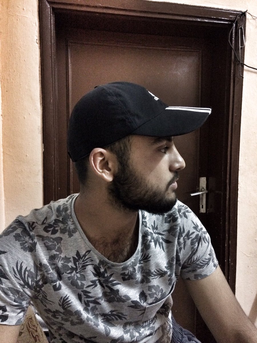 Kovala gelsın <a href="/teberikcemm/">Cem Teberik</a>