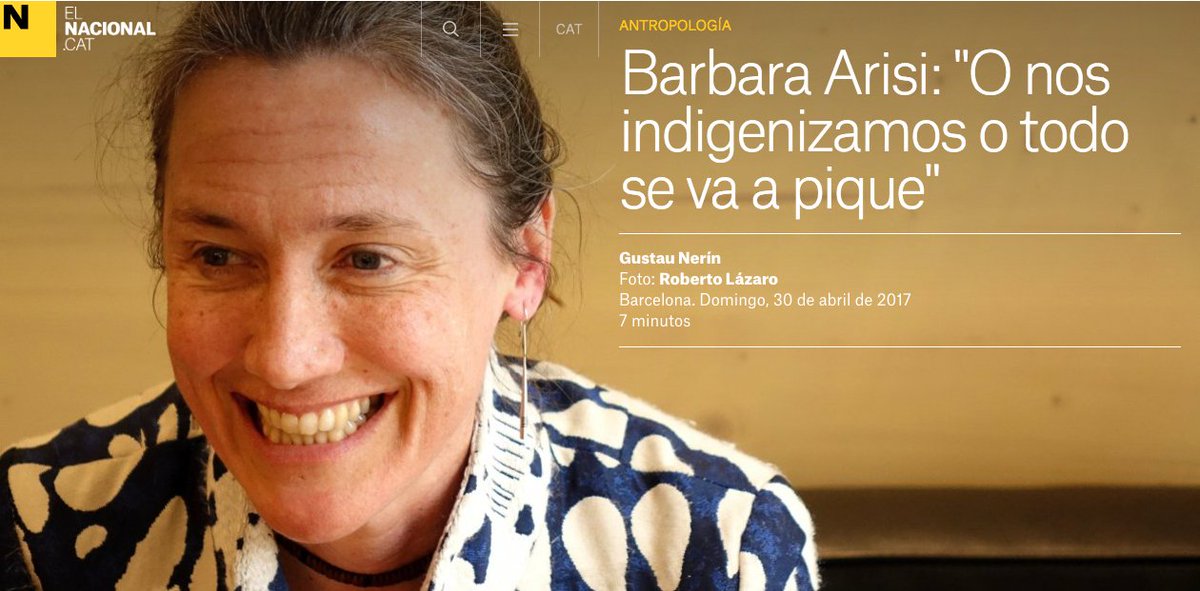 _CauseCentric's tweet photo. Interesting read from our team anthropologist Barbara Arisi about  the #indigenous #amazon #ecology #tribesontheedge https://t.co/rwd9rD2Zgx https://t.co/YPfo8Zs4Km