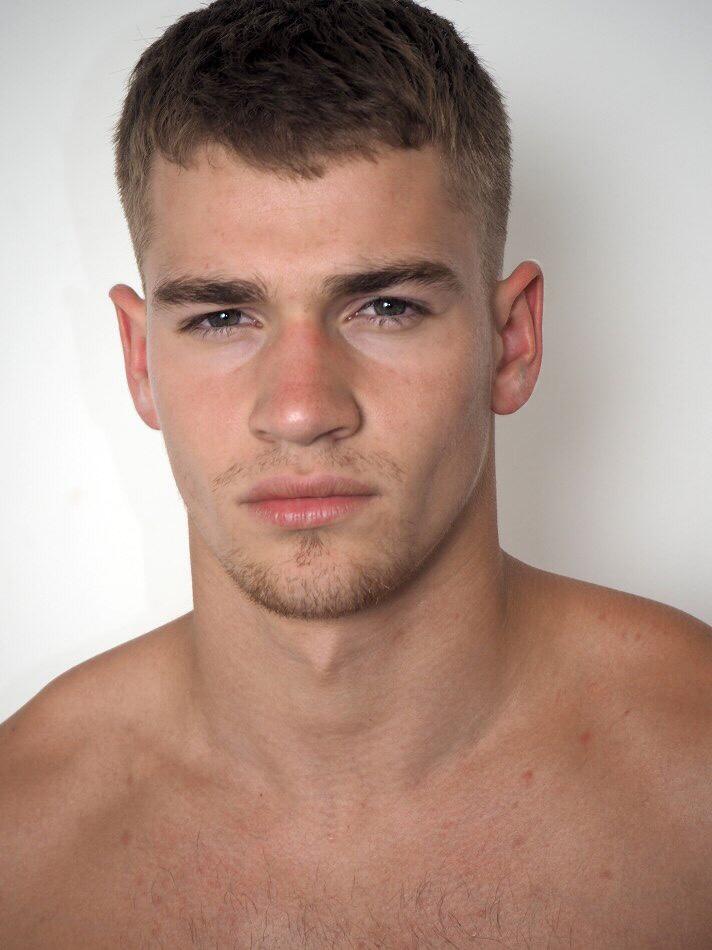 Gay🌴Latin🌵Arizonan on Twitter "Handsome Isn't He! imstilljosh