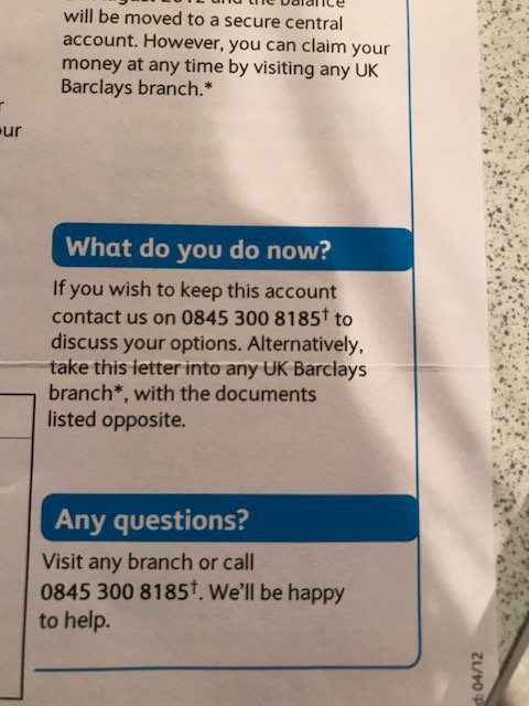 Stella Elliott tweet media