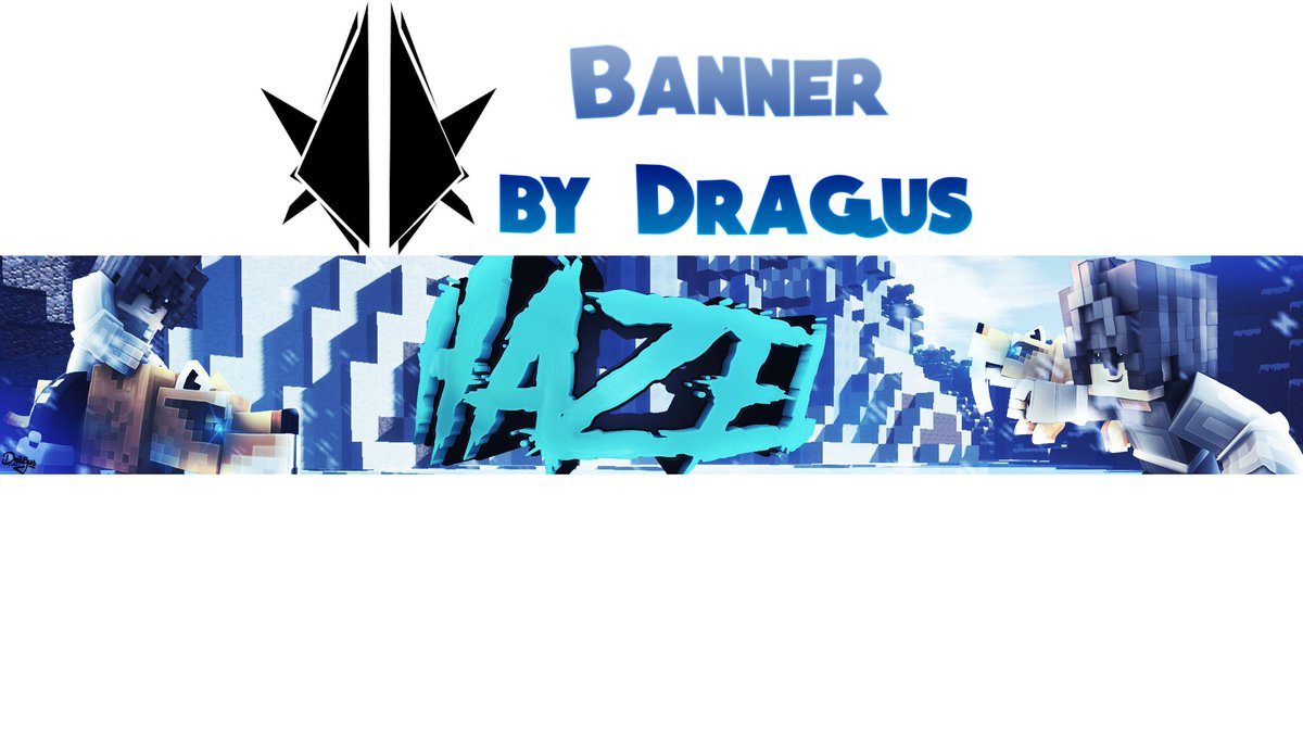 Dragus110 tweet picture