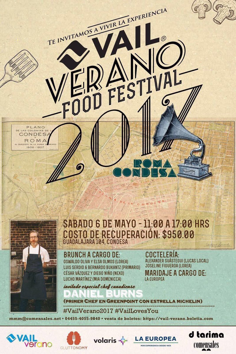 Paola Norman tweet media