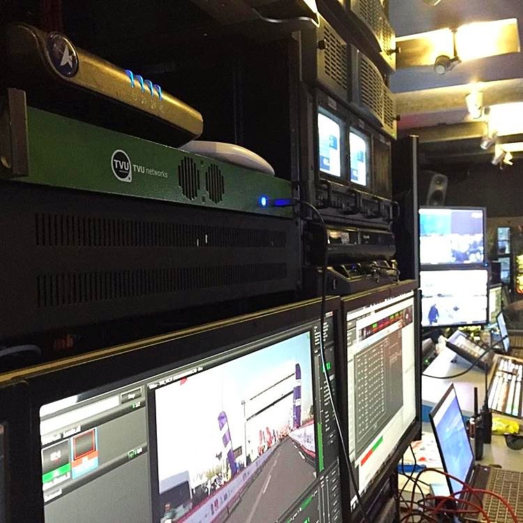 TVUNetworks's tweet photo. Thanks to @mudurbeysuanyok for sharing these photos of #TVU gear at the Istanbul Half Marathon! #TVUOnSite #GlobalBroadcasting https://t.co/bOLFFdeTgT