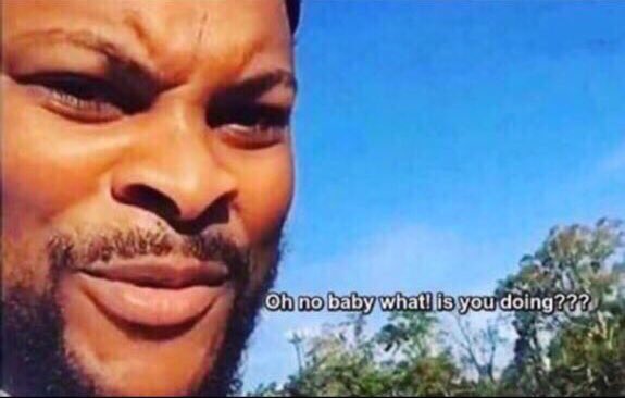 OneEyeShinobi's tweet image. when your friend starts watching the boruto series before the naruto series