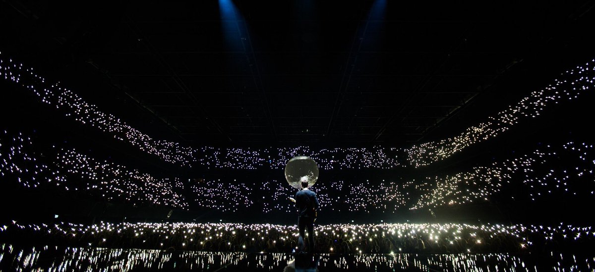 ShawnMReport's tweet photo. RT if you're going to the Illuminate tour #ShawnBBMAs https://t.co/q1X4dXYZ3m