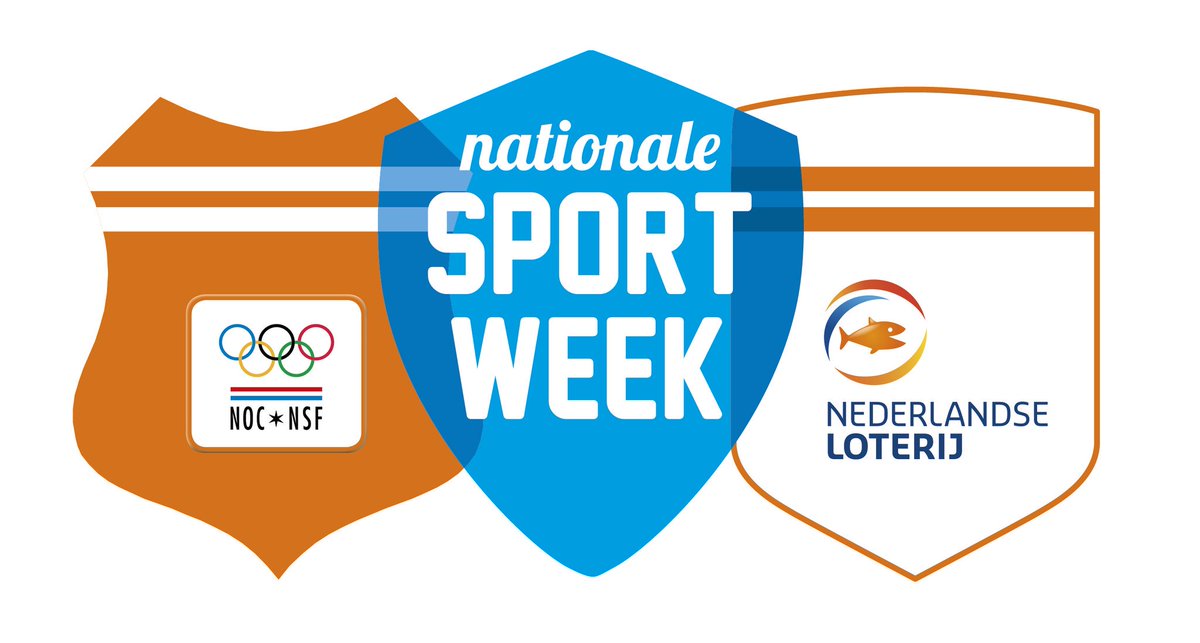 De Nationale Sportweek leeft in Groningen! Meer dan 30 sportclubs aanwezig bij de aftrap van de EnergySportXperience #Sport050