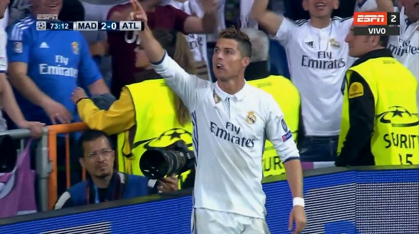 TMScouting's tweet photo. CR7, Şampiyonlar Ligi'nde 102 gole ulaştı. https://t.co/aOamew4joF