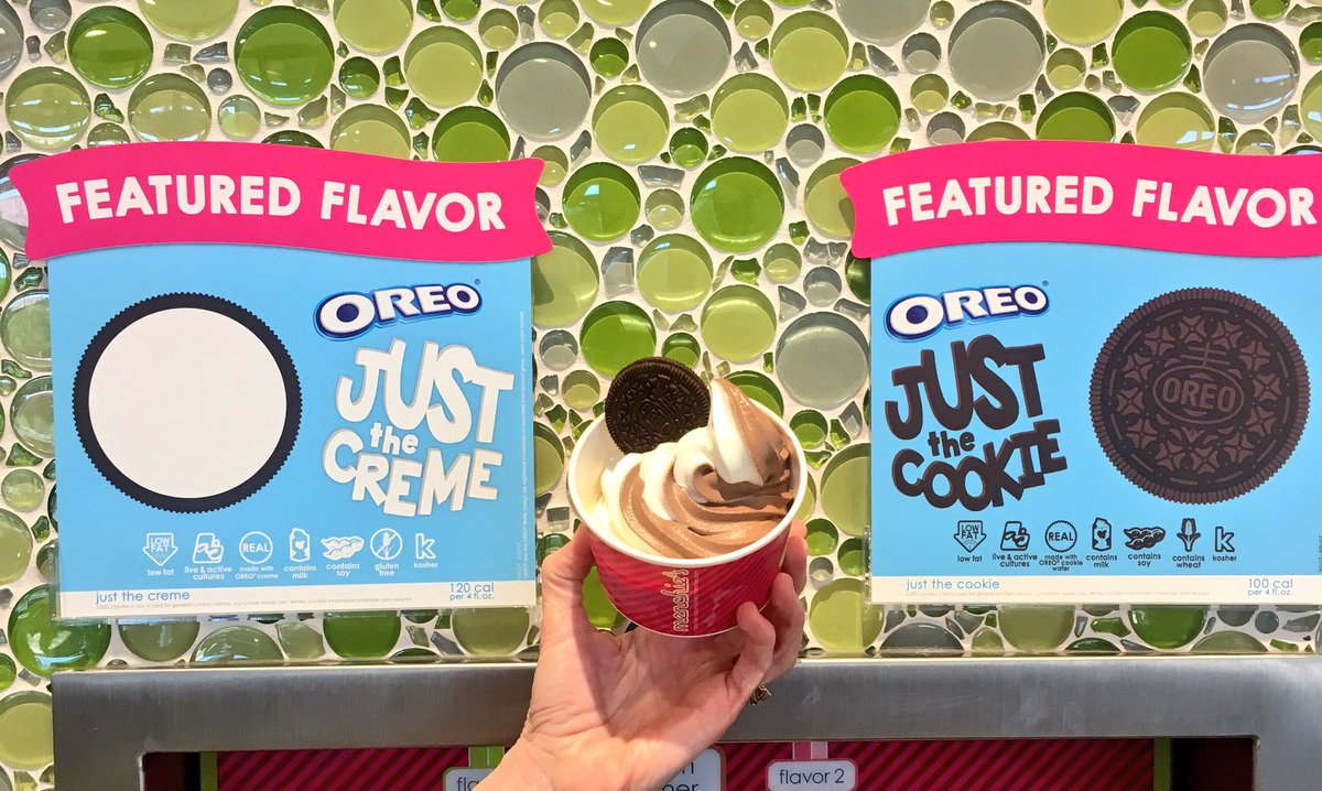 MenchiesGilbert's tweet photo. They're baaack! https://t.co/ojJ38l6JYp