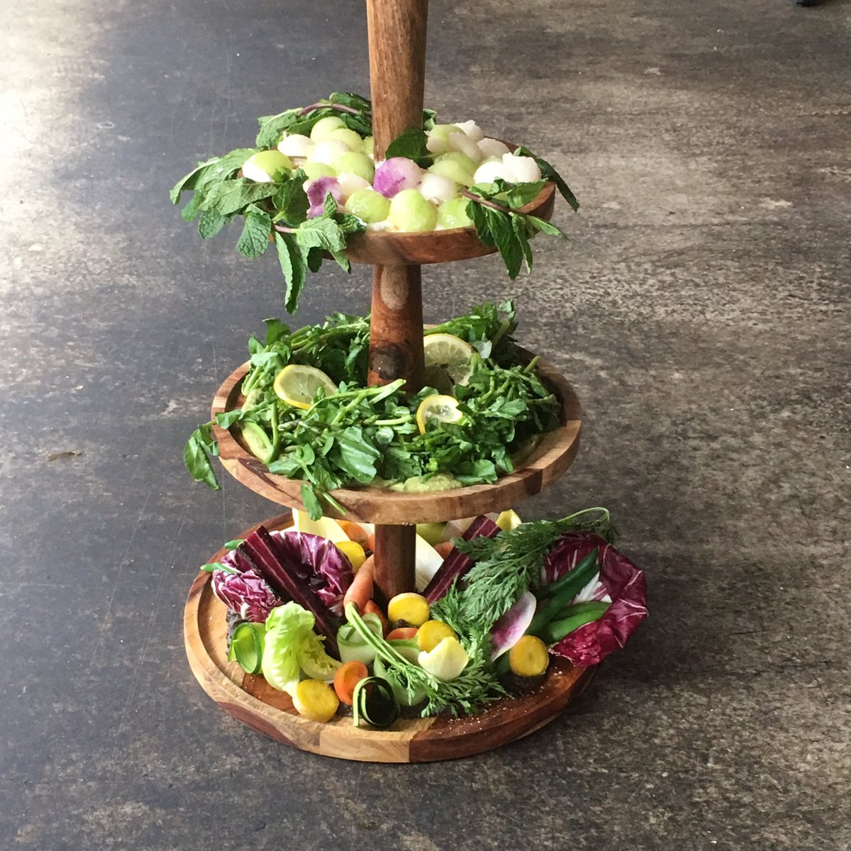 Trabajando en su suelo de Florida - Soluciones de jardinería - Universidad de Florida, Instituto de Alimentos y Ciencias Agrícolas