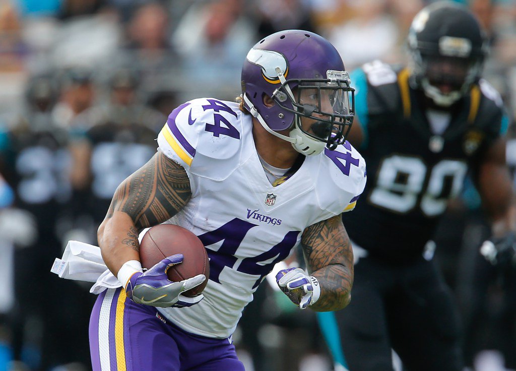nfltrade_rumors's tweet photo. Lions Working Out Former Vikings RB Matt Asiata https://t.co/KFKTtXBcLt https://t.co/HRJaYUrwVL