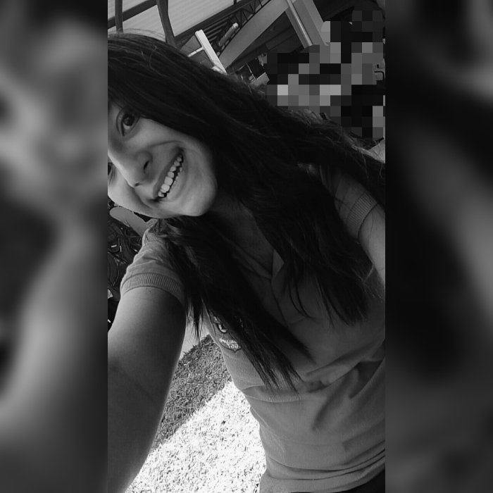 PbrKris's tweet image. #NuevaFotoDePerfil