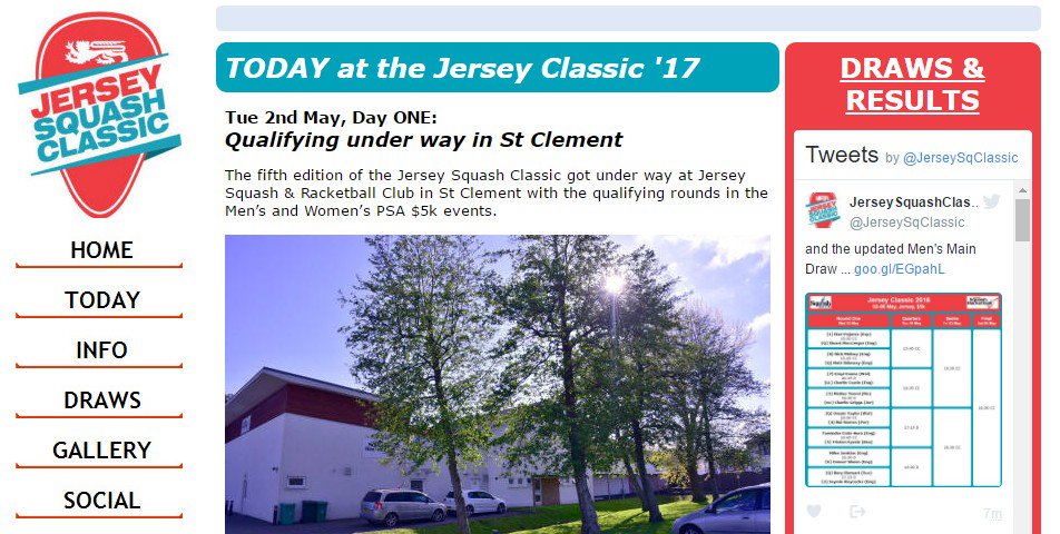 JerseySquashClassic tweet media