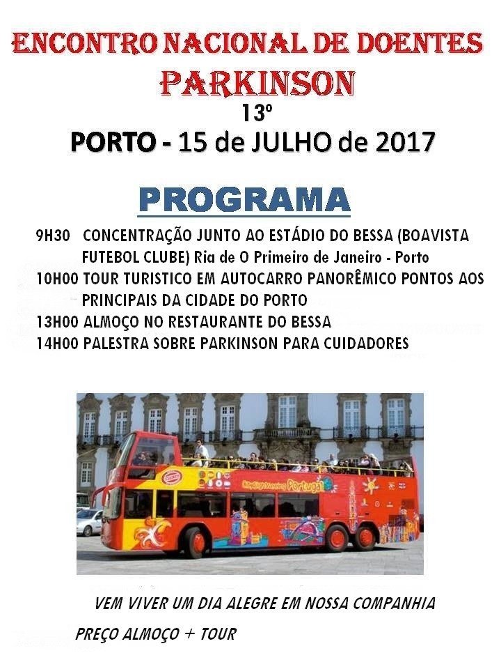 APDPkCoimbra's tweet photo. Informação https://t.co/sUq3gRPdQ0 https://t.co/8lZOMikNJx