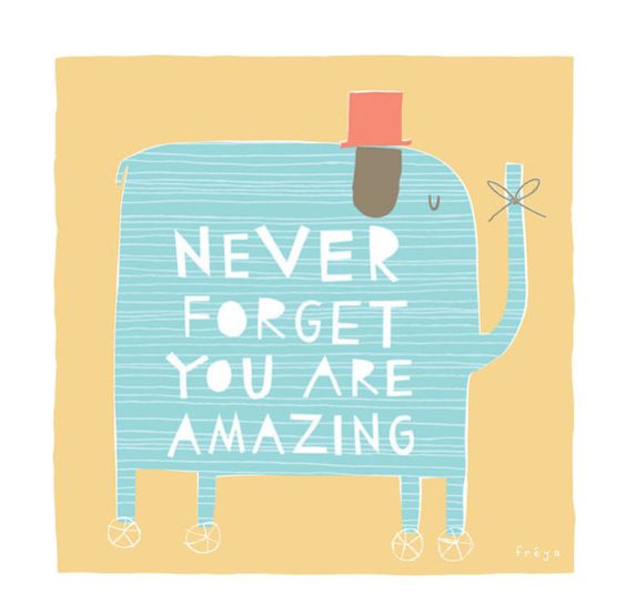 Cramer CAC (@cramer_cac) on Twitter photo 