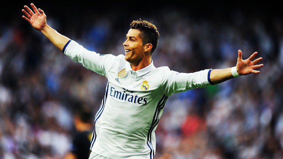 Chusinee's tweet image. Ya sé a que te referías 🤔😔😝 @3gerardpique