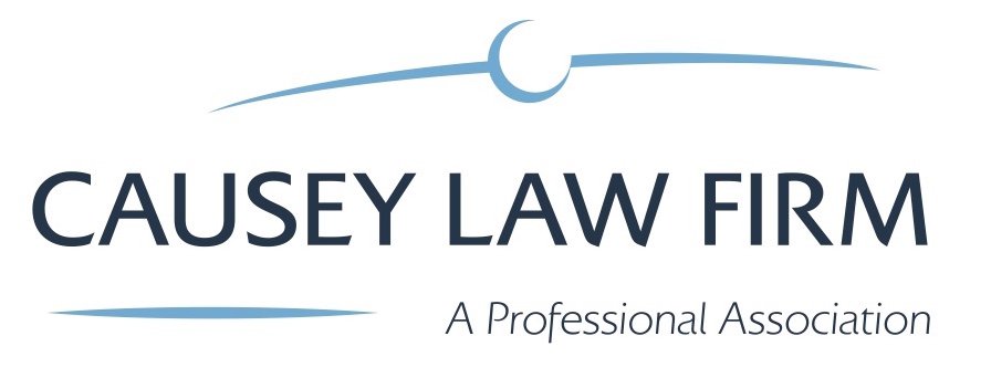BullRunLR's tweet image. We're excited to announce Causey Law Firm as our newest sponsor.  Thank you so much for your support!  #BullRunLR #CauseyLawFirm
