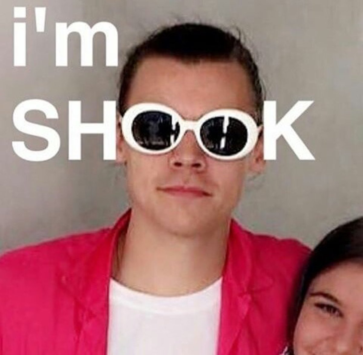 DM_fun_'s tweet image. Sweet Creature is amazing! Listen to Harry's new song to win a Harry dm! 

#SweetCreature 
#NiallHoran