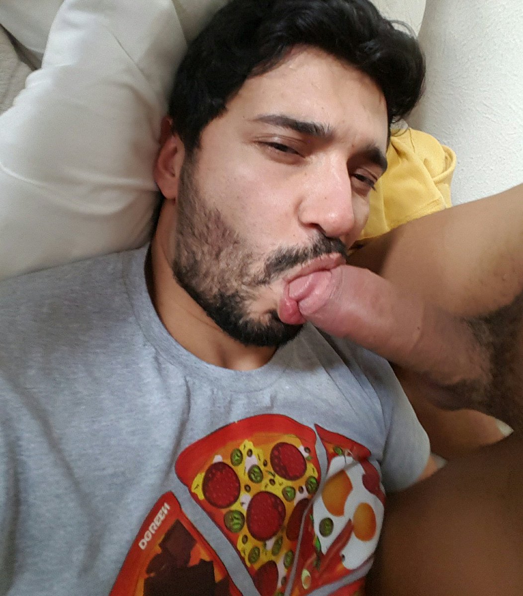 MarcosGoianoXXX's tweet photo. Alguns clicks da minha terça feira.  Mais tarde posto mais galera. https://t.co/MSXCrPfPgb