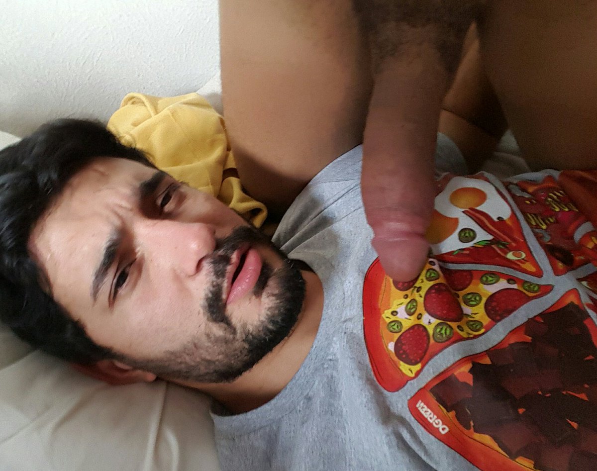 MarcosGoianoXXX's tweet photo. Alguns clicks da minha terça feira.  Mais tarde posto mais galera. https://t.co/MSXCrPfPgb