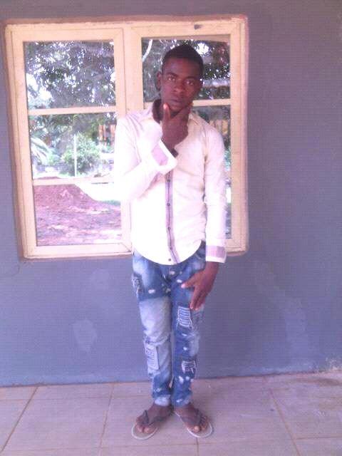 Emielection's tweet image. 