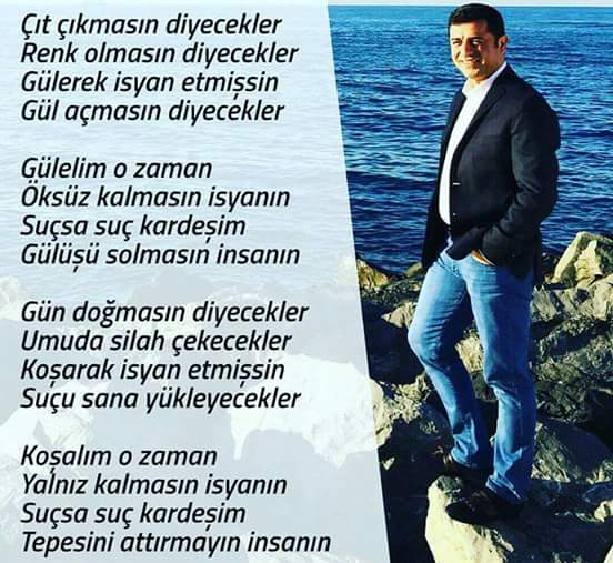 RotinSonDakika (@rotinsondakika) on Twitter photo 