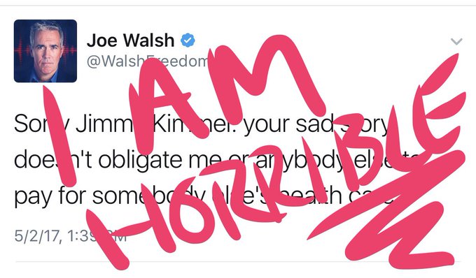 View image on Twitter