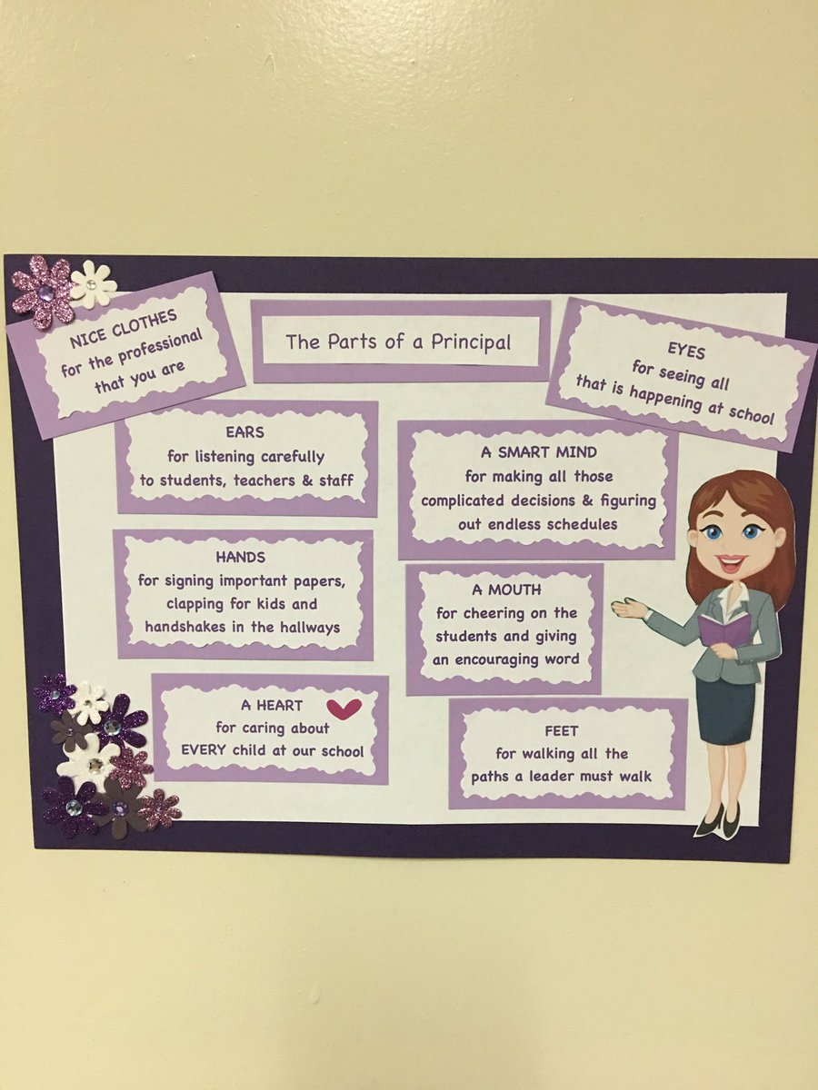 MsCrystalSP's tweet photo. Thank you @ChristinaFilios for being so amazing! Artist: @filstrup_pam @OakGroveMS https://t.co/nx2aOukDlX
