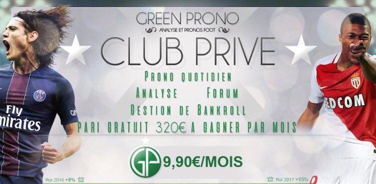 Stoy____'s tweet image. Les inscriptions sont de nouveaux ouverte et disponible!

Grâce à @NicolasBelliard!

…en-pronostics-paris-sportifs-foot.com

@BetUnity_ sera la

RT &amp;amp; Fav