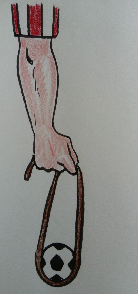 mrsimplemente's tweet image. 