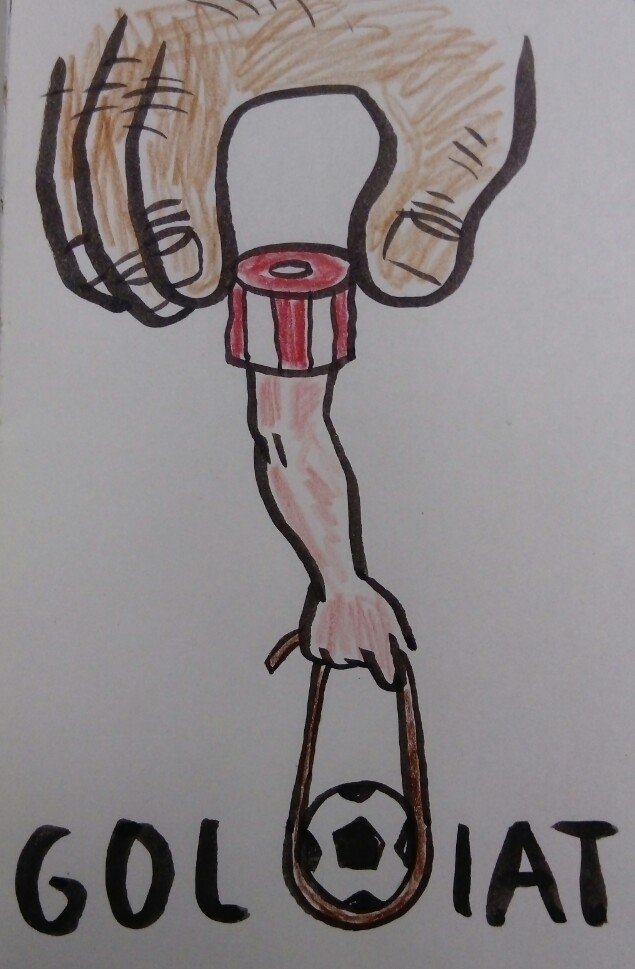 mrsimplemente's tweet image. 