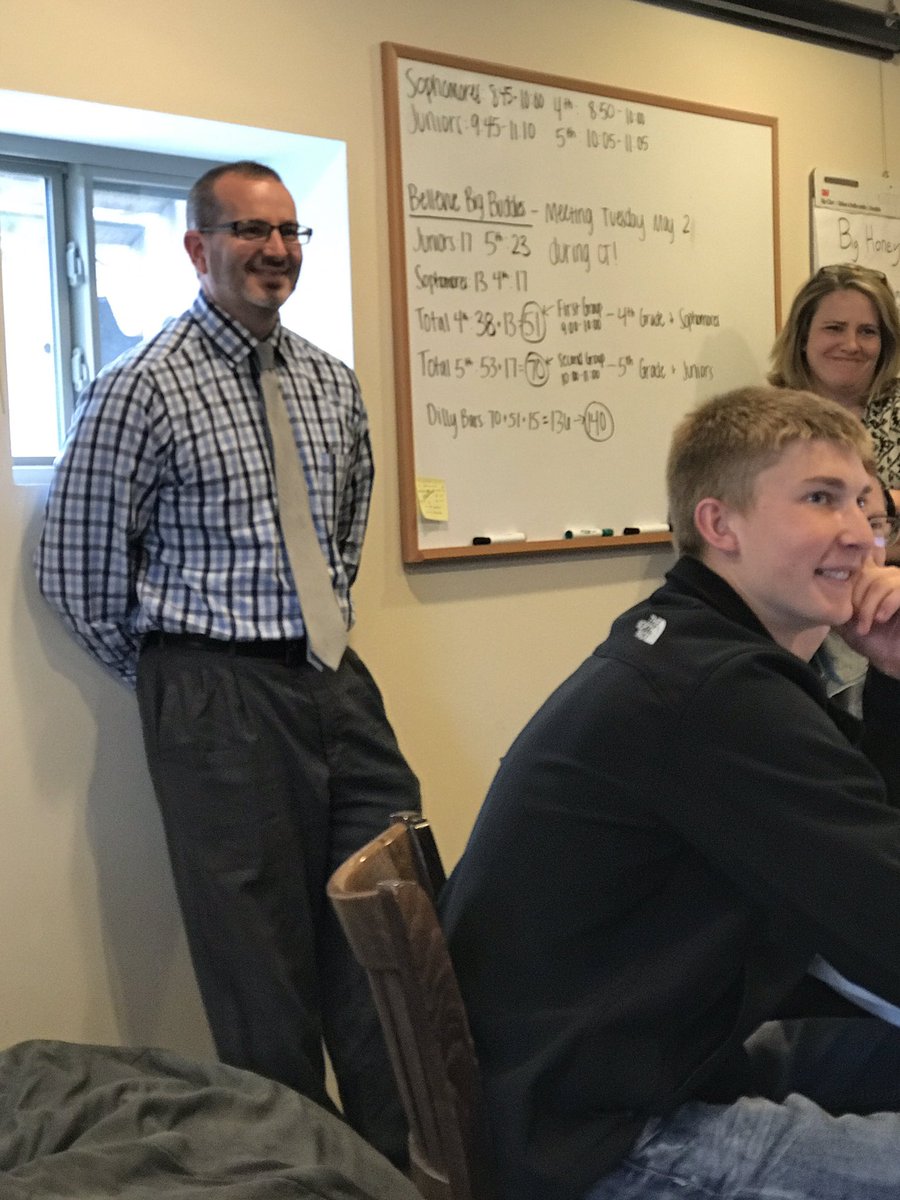 Laura Williams ✨ tweet media