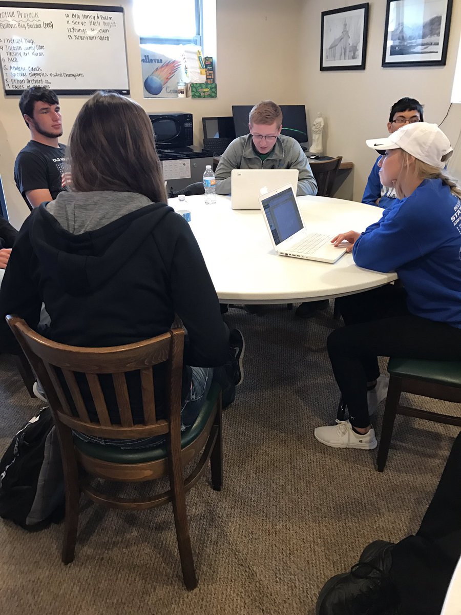 Laura Williams ✨ tweet media