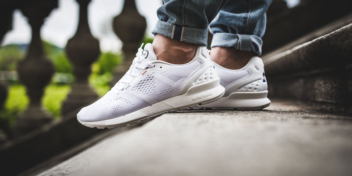 le coq sportif lcs t pro