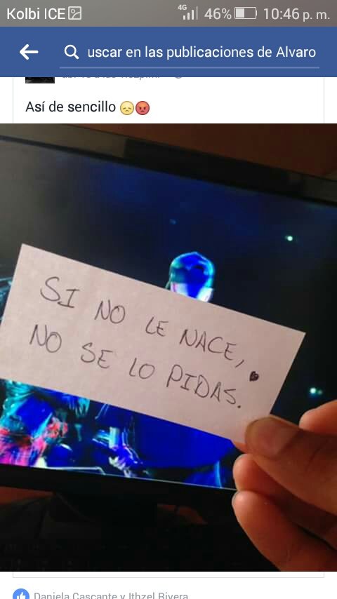 PbrKris's tweet image. 