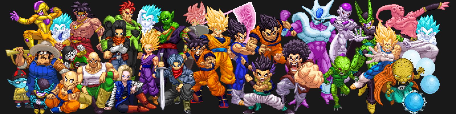 Team Z2 Balthazar Created A New Banner For His Patreon T Co Qdfpqsjq2e Dbz Sprite Pixelart Selectyourfighter Pixel T Co Zufsvz8vd3 Team Z2 Balthazar Created A New Banner For His Patreon T Co Qdfpqsjq2e Dbz Sprite Pixelart Selectyourfighter Pixel T Co Zufsvz8vd3