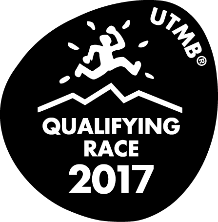 runultraviolet's tweet photo. Round Reading Ultramarathon is now all over the @race_check website. What are you waiting for?! Can't wait to give you those UTMB points ๐ https://t.co/rr8zGkC0rW