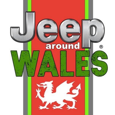 JeepWales's tweet photo. #NewProfilePic #Jeep #Wales #JeepMafia https://t.co/6JUxhnmhlW