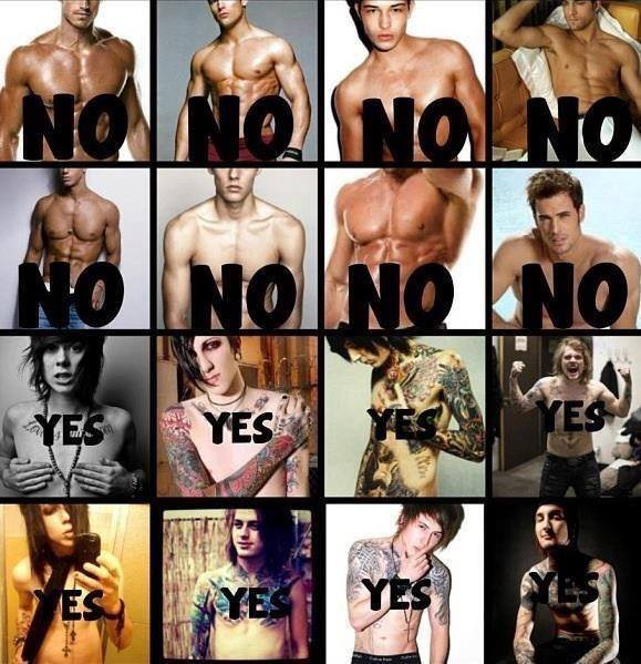Plenty Tattoo On Twitter Tattoo Haha Danny Worsnop Andy Biersack Oliver Sykes Ben Bruce Mitch Lucker James D Arcy Buff Guys Https T Co 7d7u8avxiv Https T Co Ggd0gi0gmq