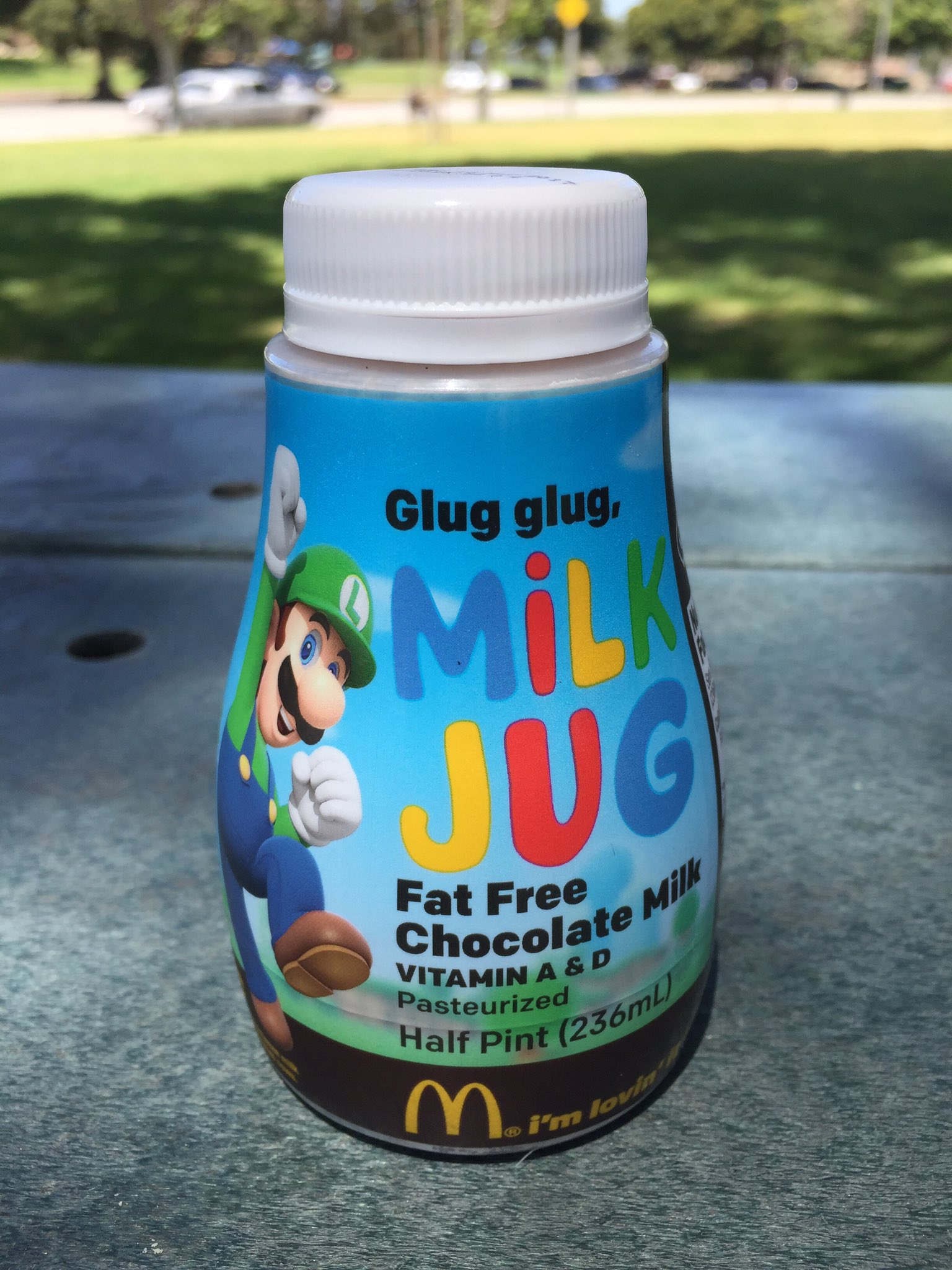 Chocolate jug milk xxx - Nude Photo HQ Filthy odd porn position sex