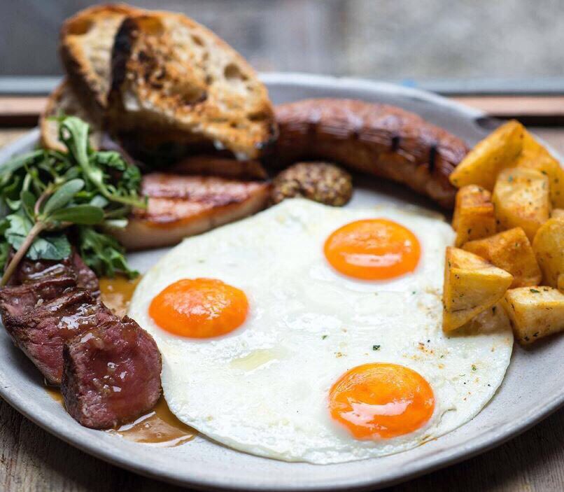 Beyond Bread (@beyondbreadcafe) on Twitter photo Who's had their <a href="/WildebeestYVR/">Jimmy The Goose</a> brunch already? Gastown afternoon strolls need their fuel... Who's had their <a href="/WildebeestYVR/">Jimmy The Goose</a> brunch already? Gastown afternoon strolls need their fuel...
