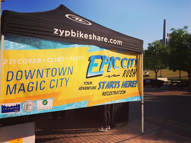 20 Midtown tweet media