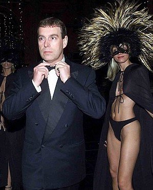 Mock The Afflicted On Twitter Virginia Roberts Ghislaine Maxwell And Prince Andrew Who Has Vehemently Denied Please Yourself Https T Co Uhkd6e5sdt Https T Co Zpllajtcbh