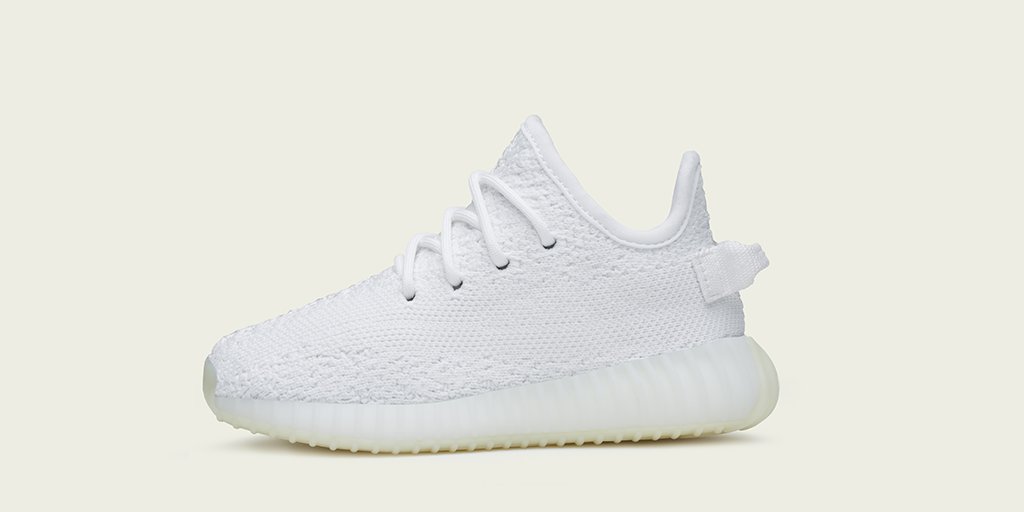 yeezy boost 350 new york