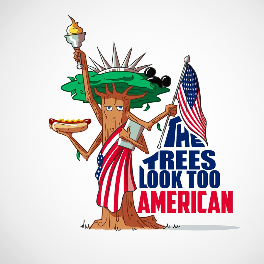 99designs's tweet image. Clients say the darndest things! 99designs.com/blog/tips/desi… #clientvsdesigner #fail