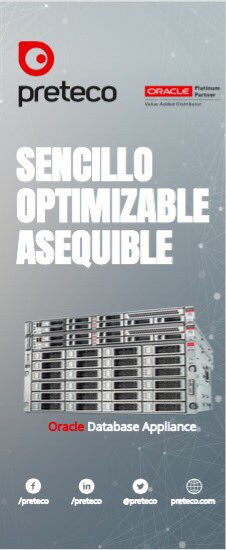 Preteco's tweet photo. Ya llego a su fin el Partner Enablement ODA BsAs! Gracias #Enratio #Xibility #Neologics @GrupoMOST y @rhtecnologia por participar! https://t.co/5wOFoDZWig