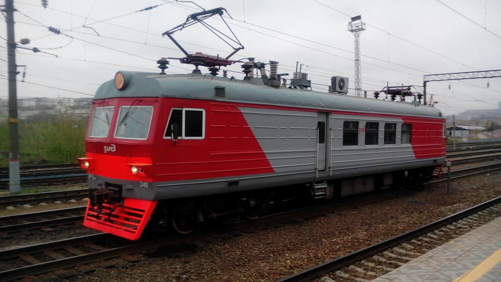 Мотриса президента ржд. Св 1у. Электромотриса дэр-001. Электромотриса св-02. Эр9 мотриса.