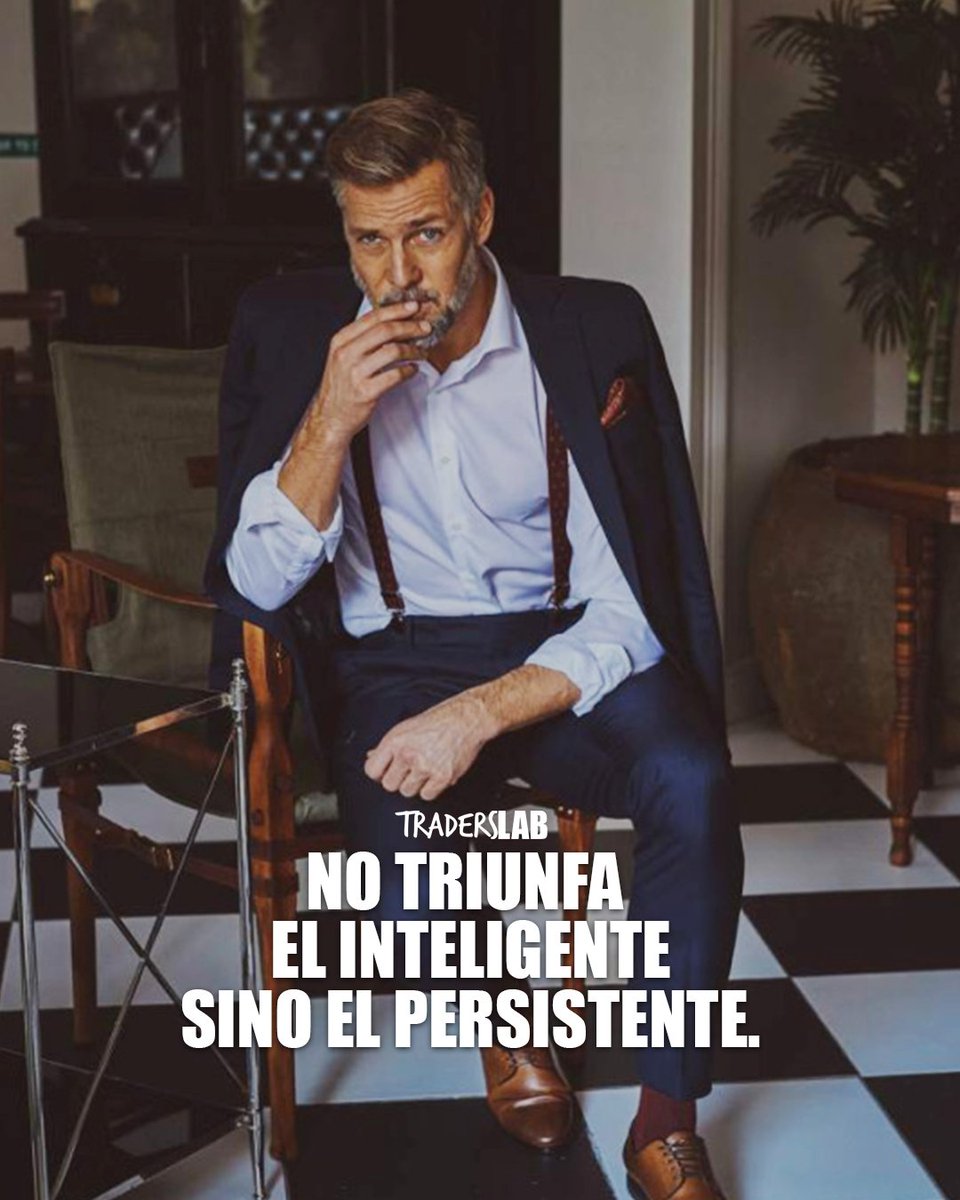 emprnddr_es's tweet photo. Instagram: https://t.co/q1g2ZfbbNQ #diariodeltradernovato #traderslab #trading #forex #motivacion https://t.co/PxjGFyrbT5 https://t.co/rAH4ekhwI2