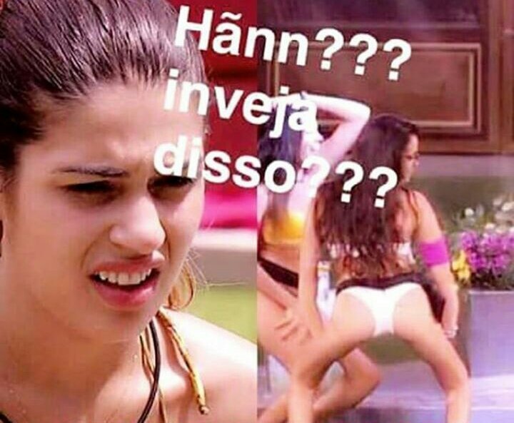 poli2502's tweet photo. #EmillyVoceNaoValeNADA https://t.co/1YdcOtn7lX