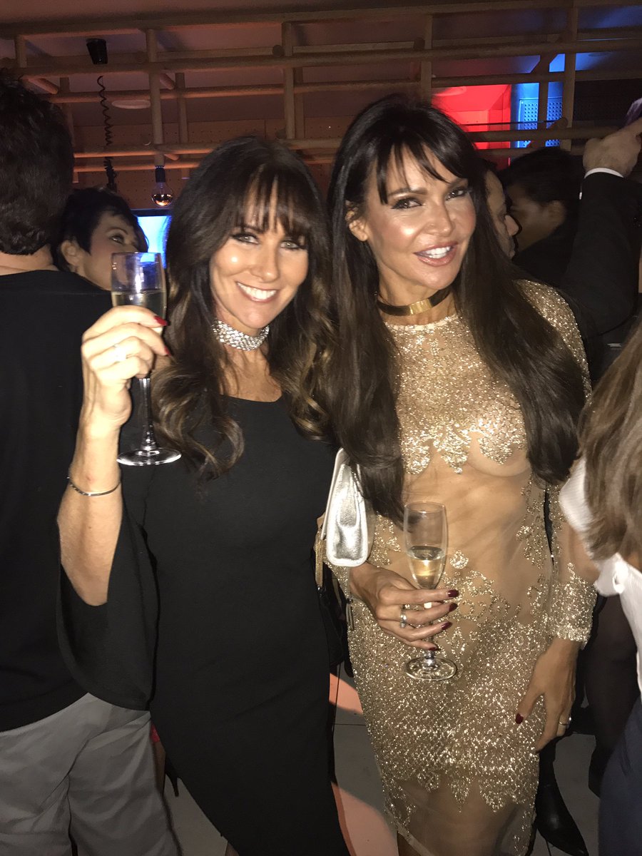 Have linda lusardi nude For linda lusardi nude are certainly